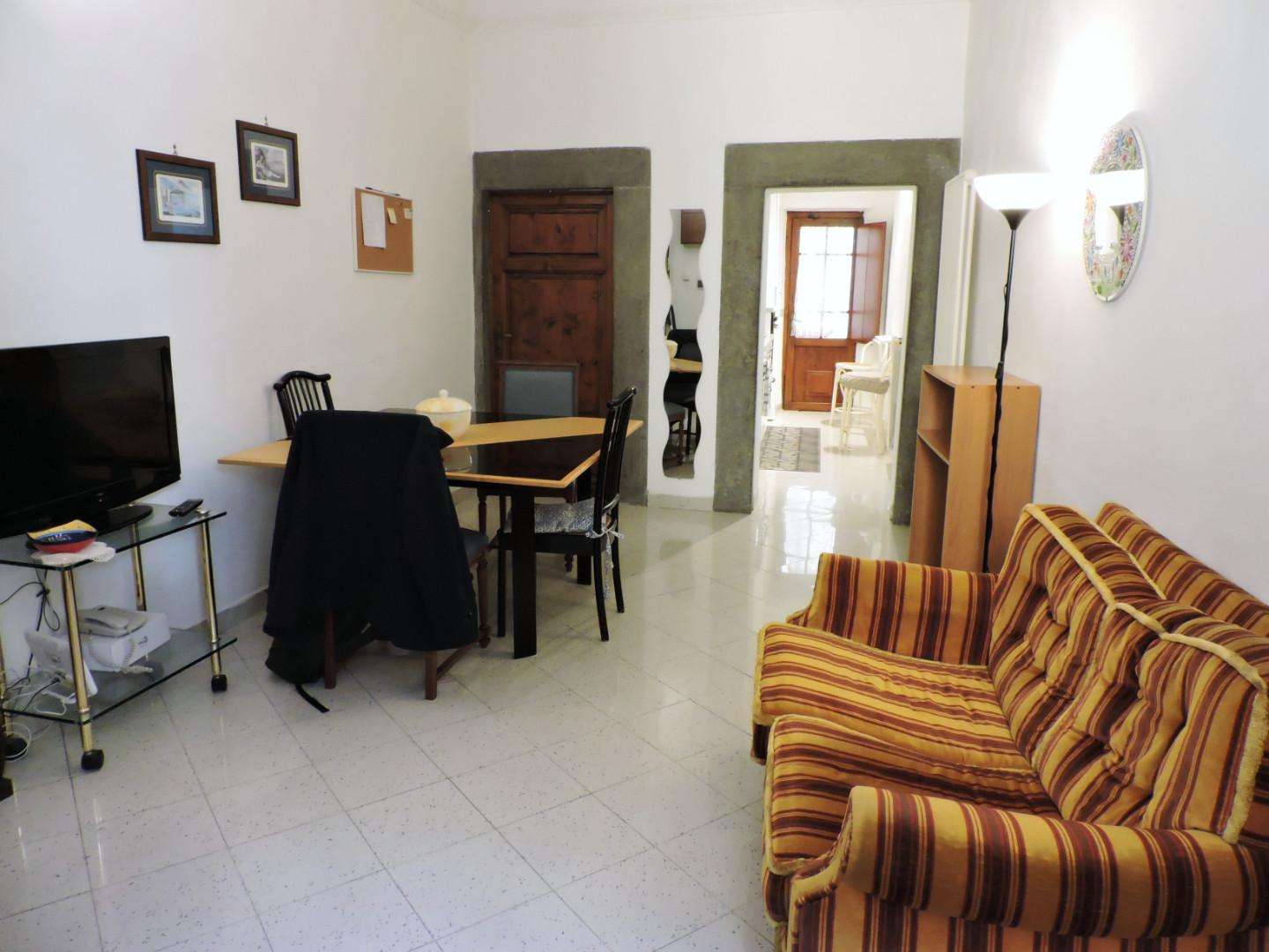 Appartamento in Vendita a Pisa Via S. Martino,