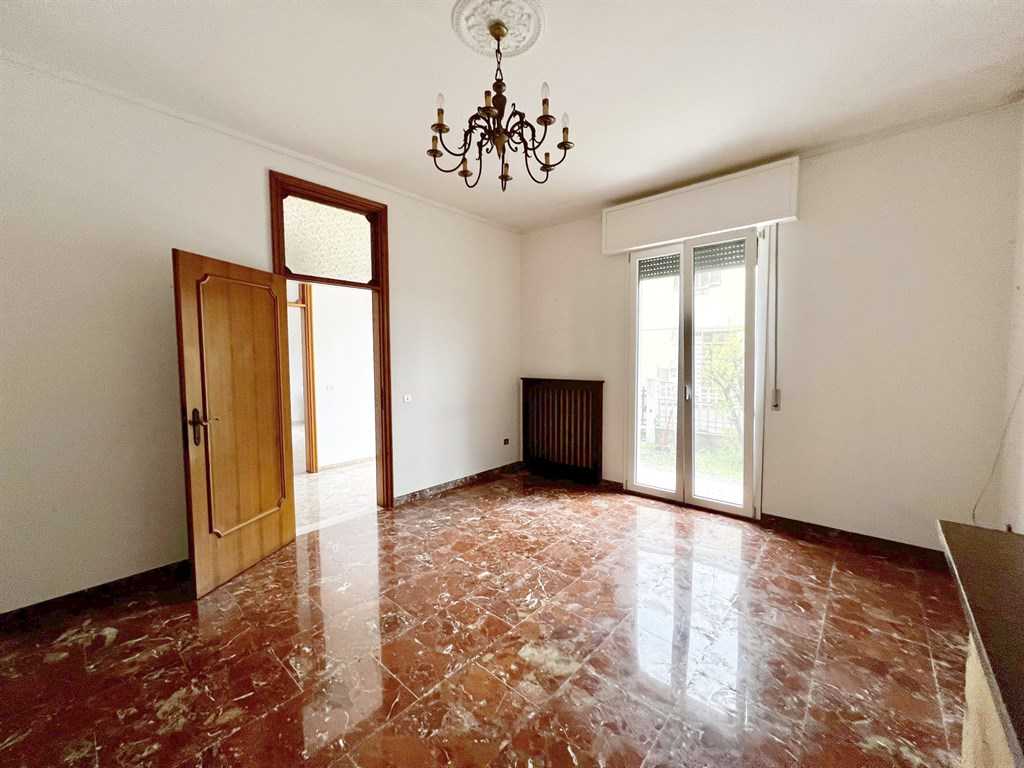 Appartamento in Vendita a Alfonsine Via Mazzini