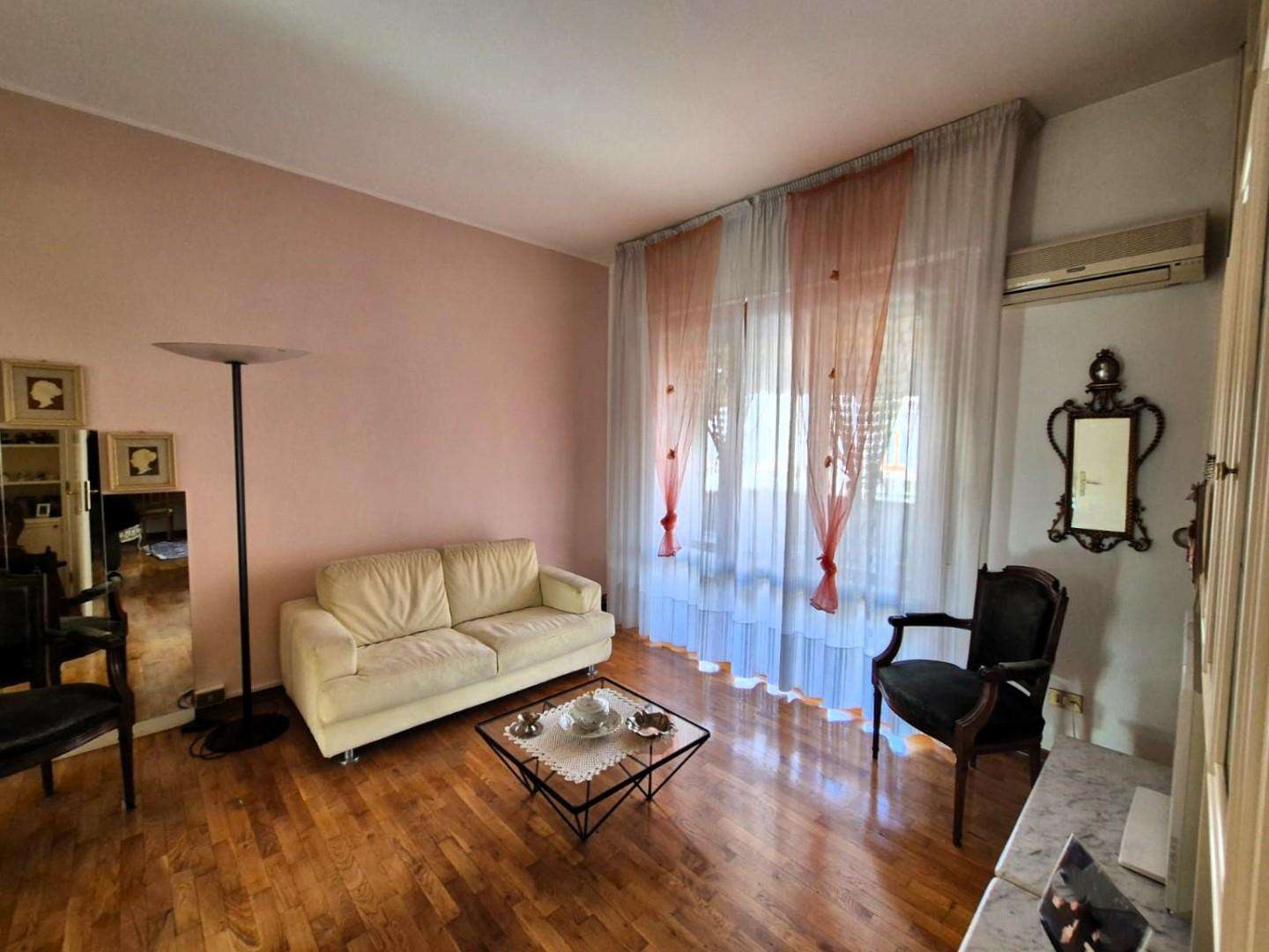 Appartamento in Vendita a Santa Croce sull'Arno Via Tiziano,