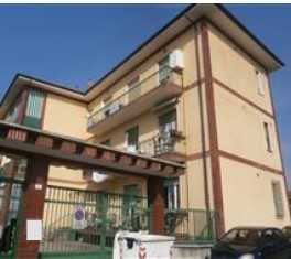 Appartamento in Vendita a Rivalta di Torino Via Benedetto Croce