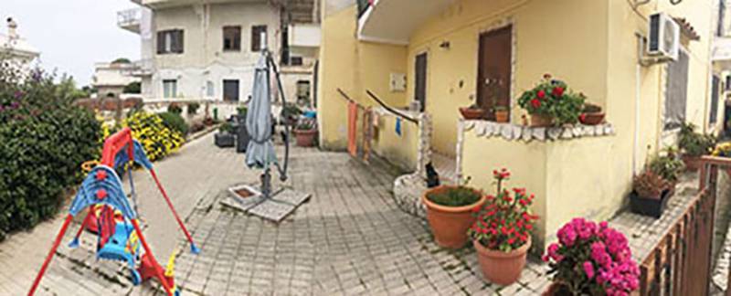 Appartamento in Vendita a Giugliano in Campania Via Lago Patria, 300, 80014 Giugliano in Campania NA, Italia
