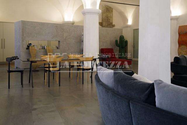 Appartamento in Vendita a Pisa Piazza S. Luca, 56127