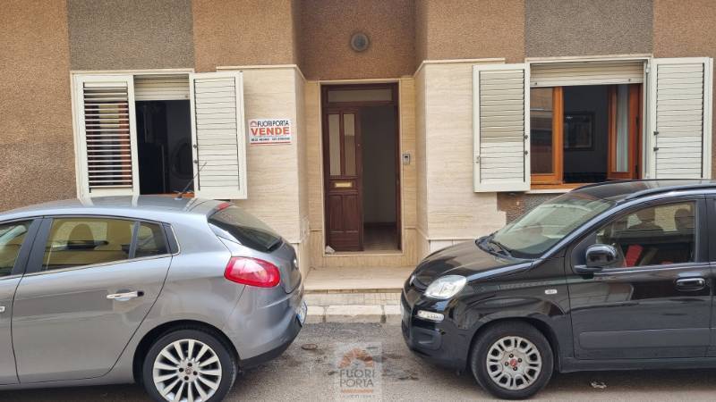 Casa indipendente in Vendita a San Cesario di Lecce Via Insaho 33