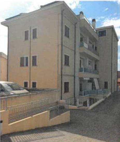 Appartamento in Vendita a Pesaro