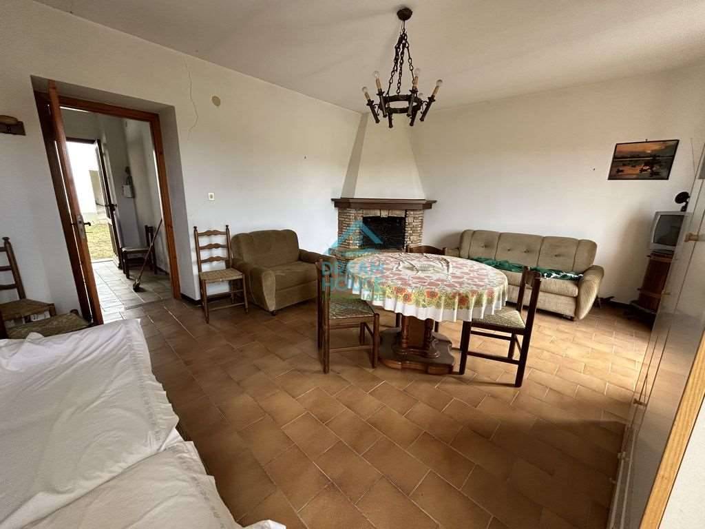 Appartamento in Vendita a Roccaforte Ligure