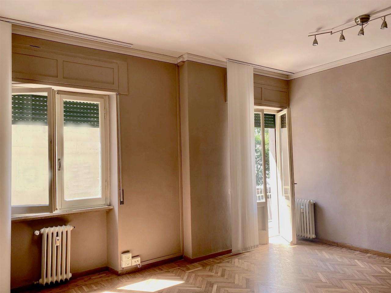 Appartamento in Vendita a Pisa Giovanni Maria Lavagna