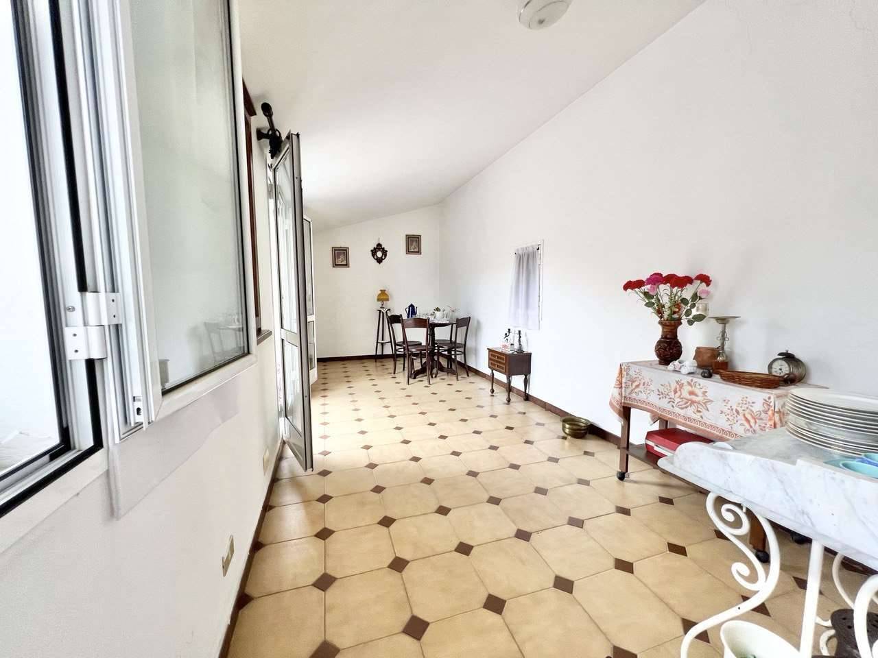 Appartamento in Vendita a Pontedassio Villa Viani