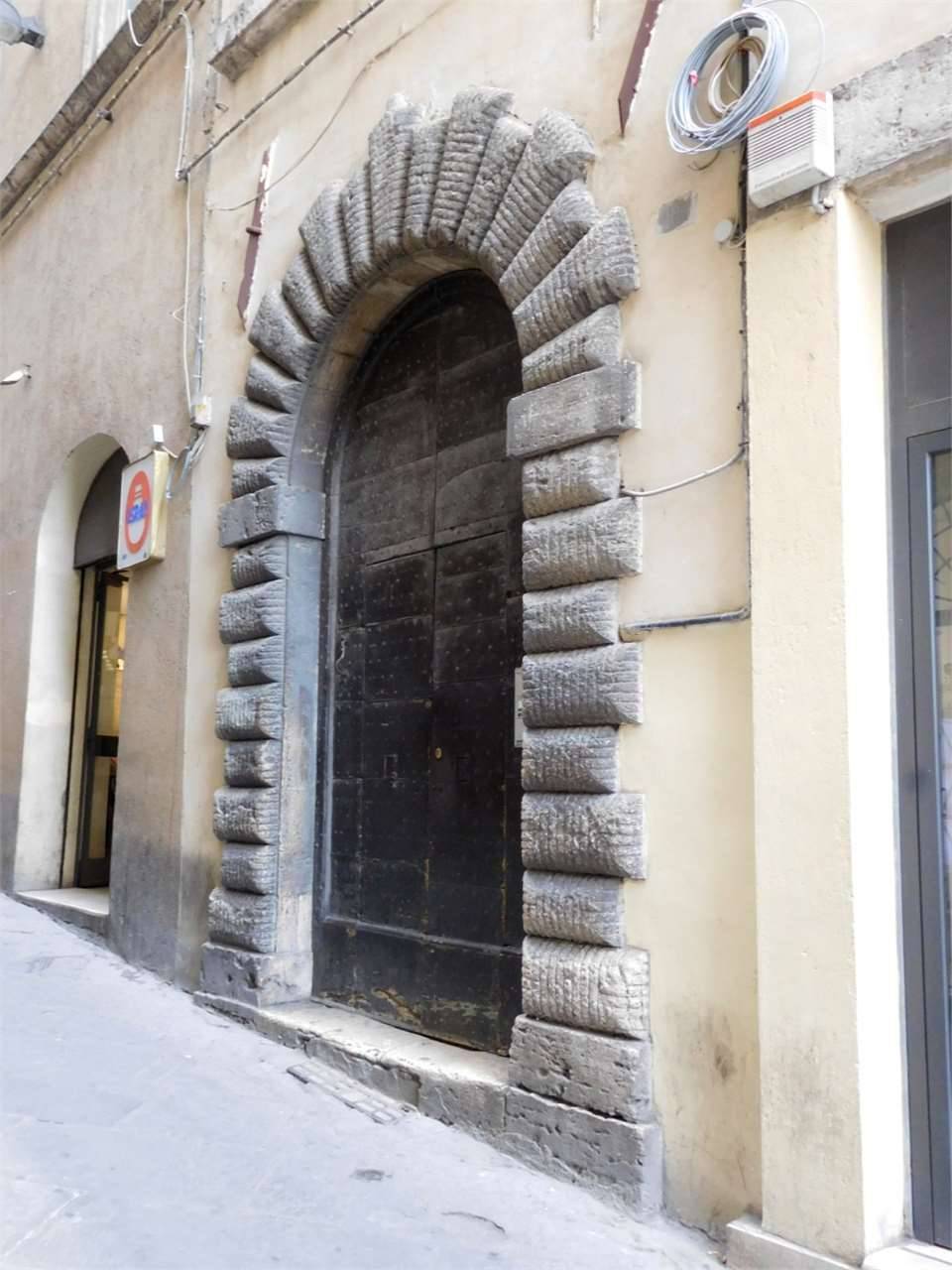 Ufficio in Affitto a Perugia