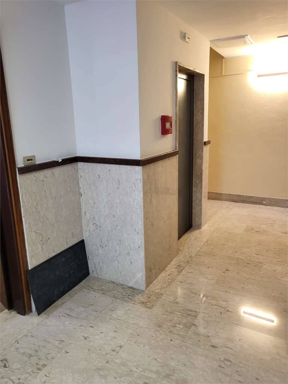 Ufficio in Affitto a Frosinone Centro