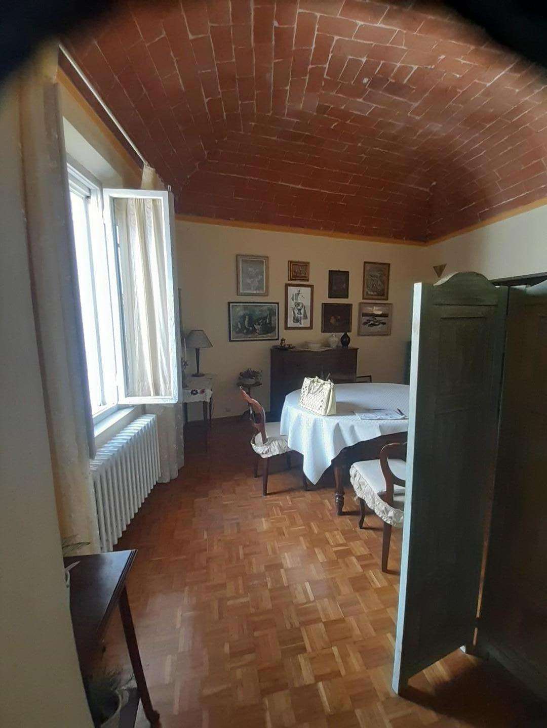 Appartamento in Vendita a Pisa Via S. Michele degli Scalzi,
