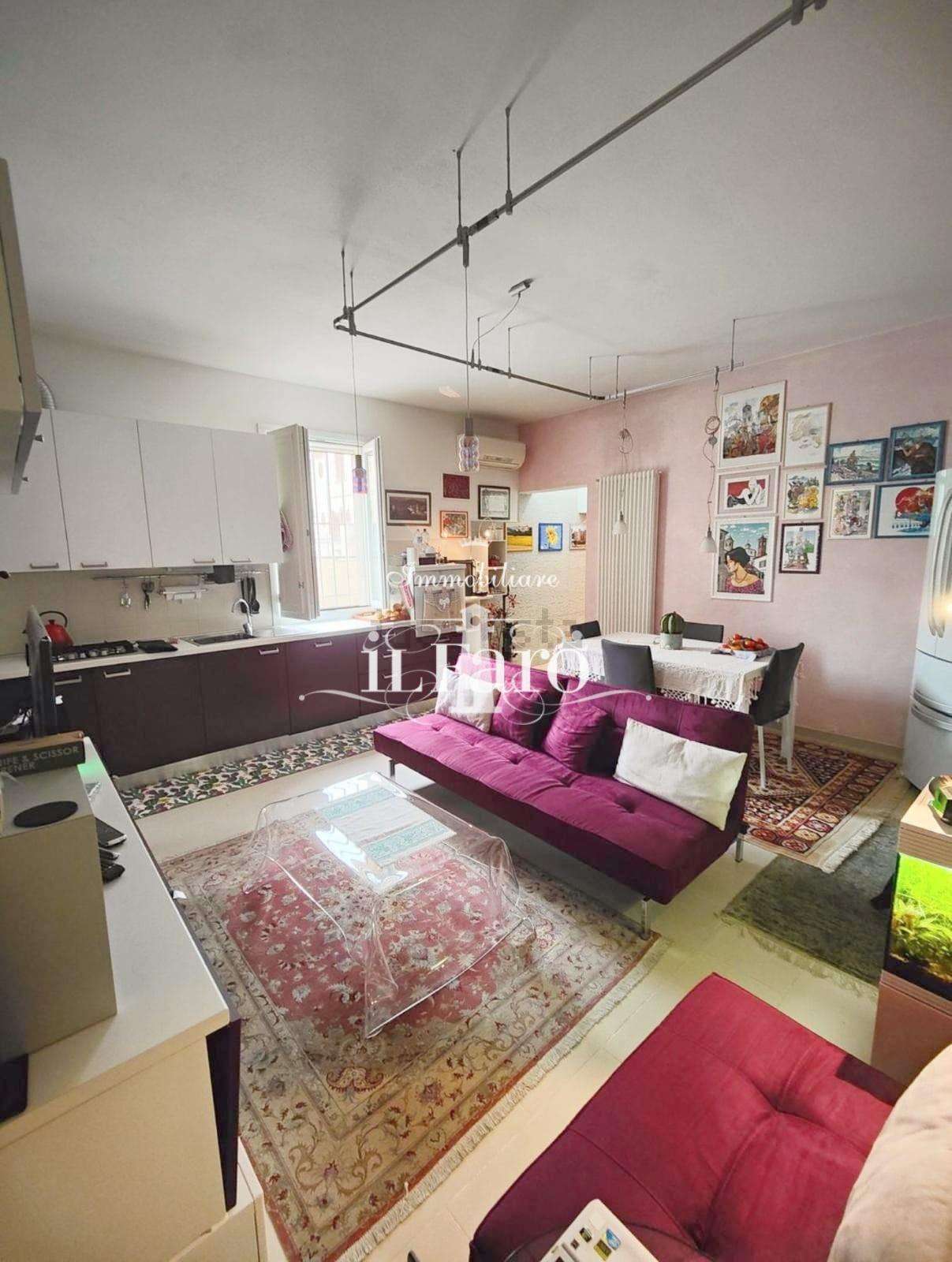 Appartamento in Vendita a Campi Bisenzio Via Vittorio Veneto, 50013