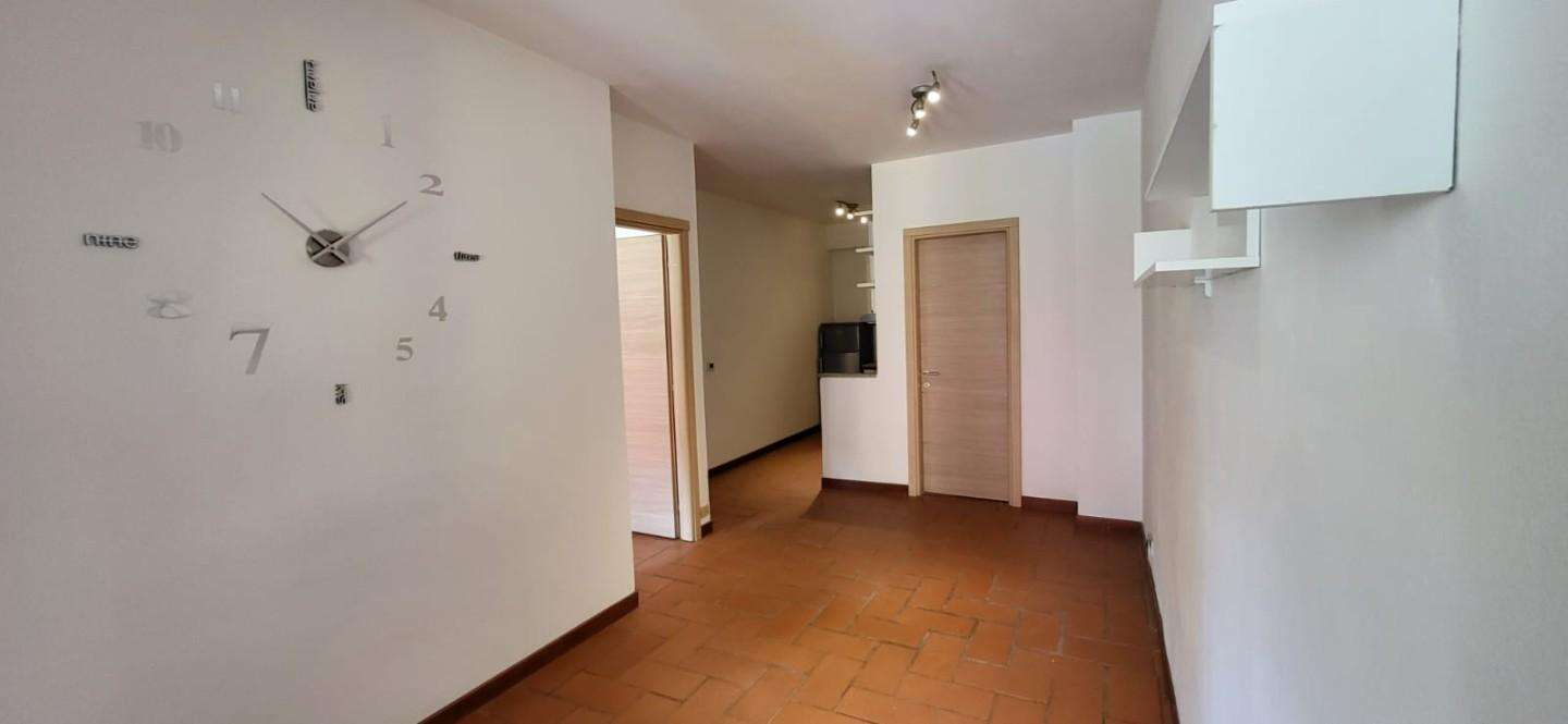 Appartamento in Vendita a Carrara Via Fiaschi Vico,