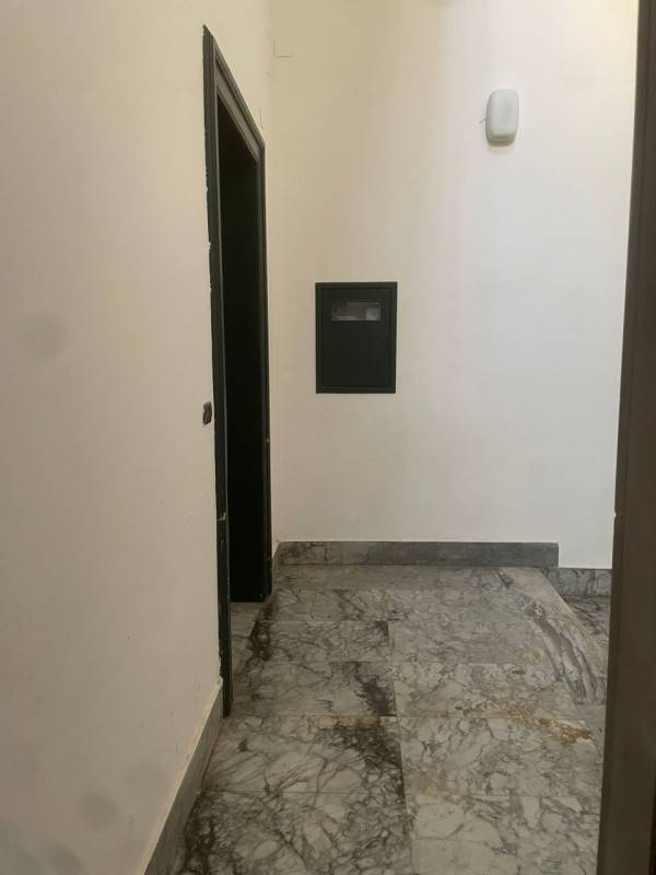 Appartamento in Vendita a Lecce Mazzini