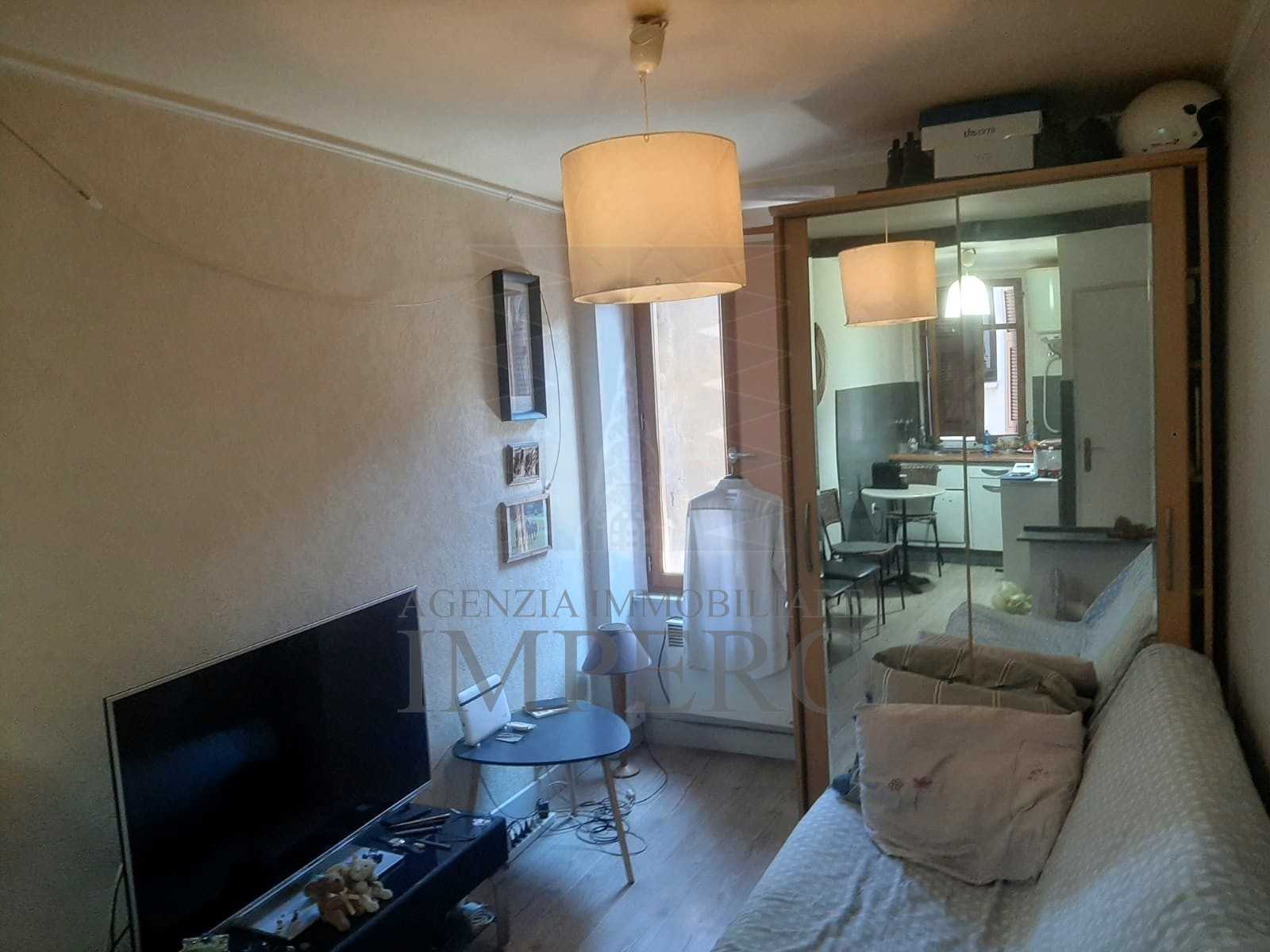 Appartamento in Vendita a Ventimiglia Vico della Ronda