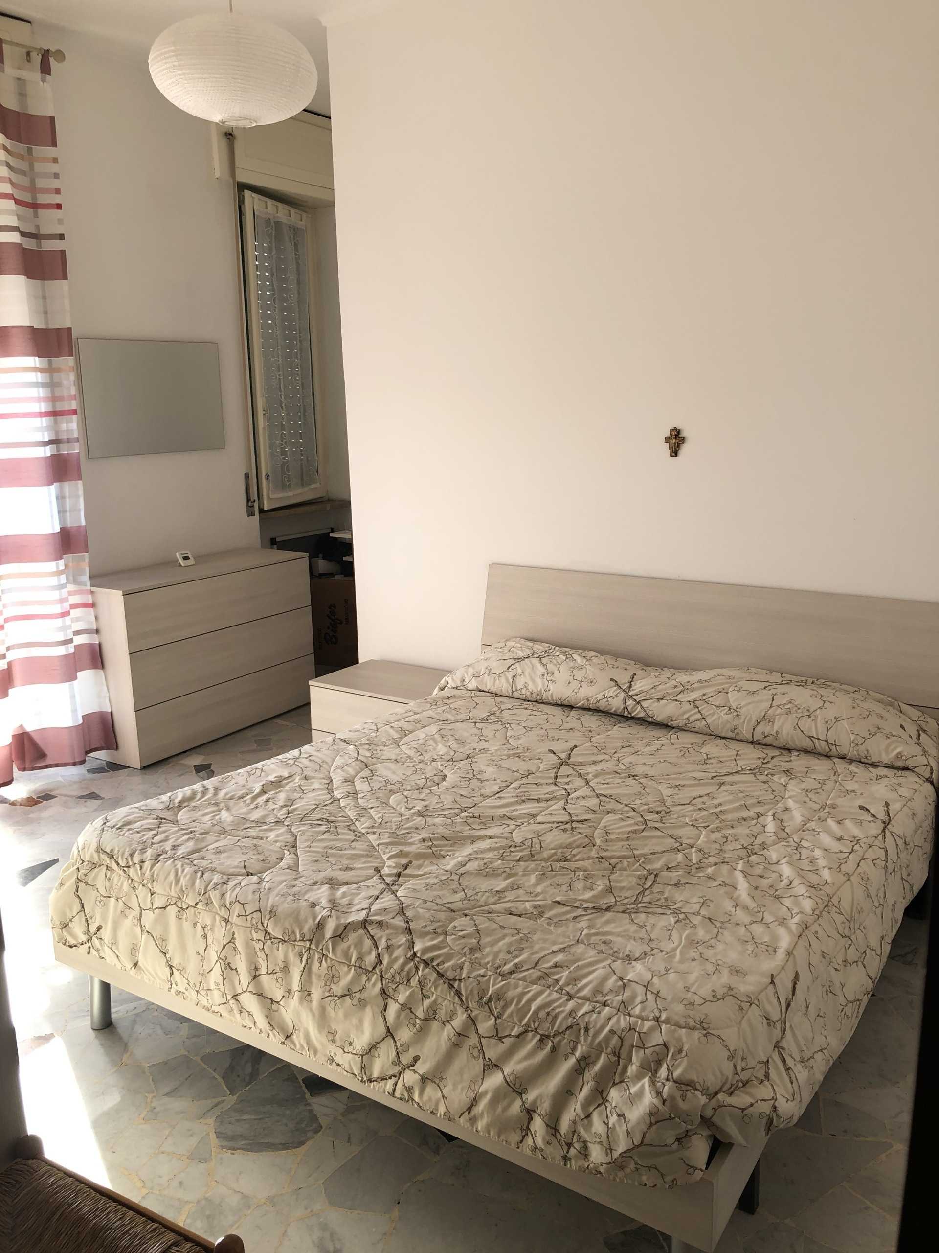 Appartamento in Vendita a Novara Corso Torino