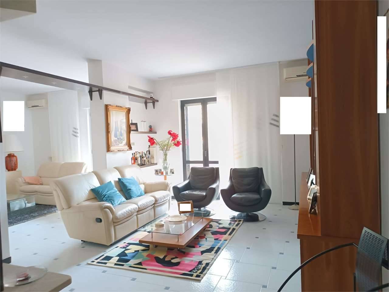 Appartamento in Vendita a Bitonto Centro Via Repubblica