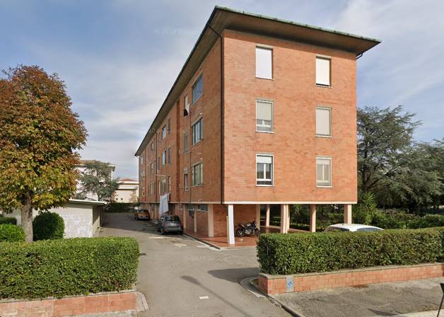 Appartamento in Vendita a Santa Croce sull'Arno