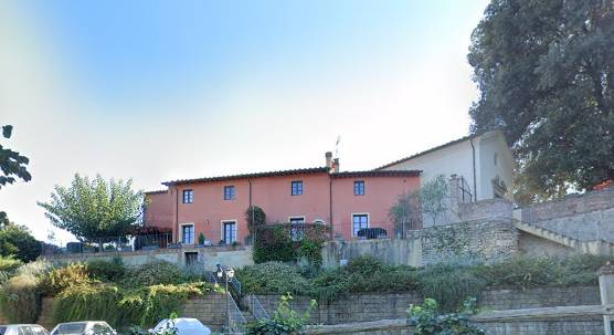 Appartamento in Vendita a Casciana Terme Lari