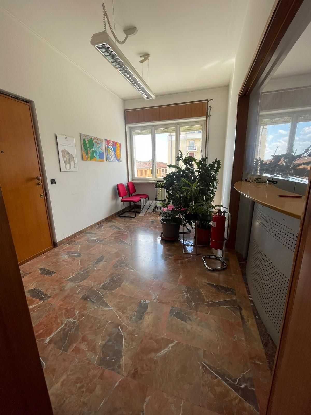 Appartamento in Affitto a Brescia Via Dalmazia