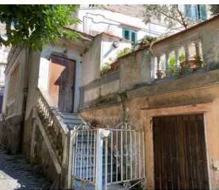 Appartamento in Vendita a Napoli Via Luca Samuele Cagnazzi