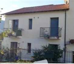 Appartamento in Vendita a Villanova d'Albenga Frazione di Coasco Marina Verde