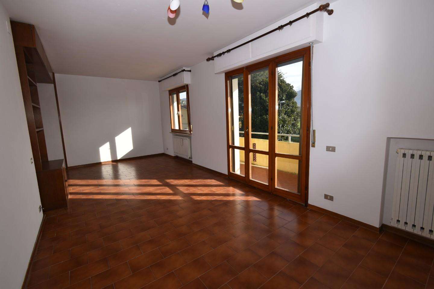 Appartamento in Vendita a San Giuliano Terme Via A. De Gasperi,