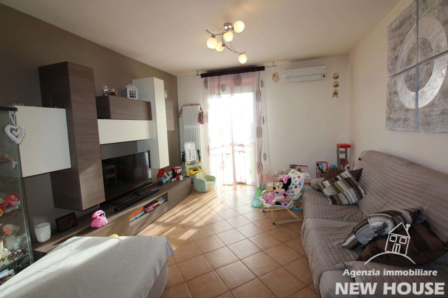 Appartamento in Vendita a San Giuliano Terme Via D. Cimarosa,