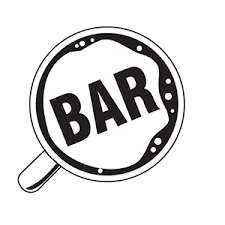 Bar - Pub e Locali notturni in Vendita a Seravezza Via Ranocchiaio,