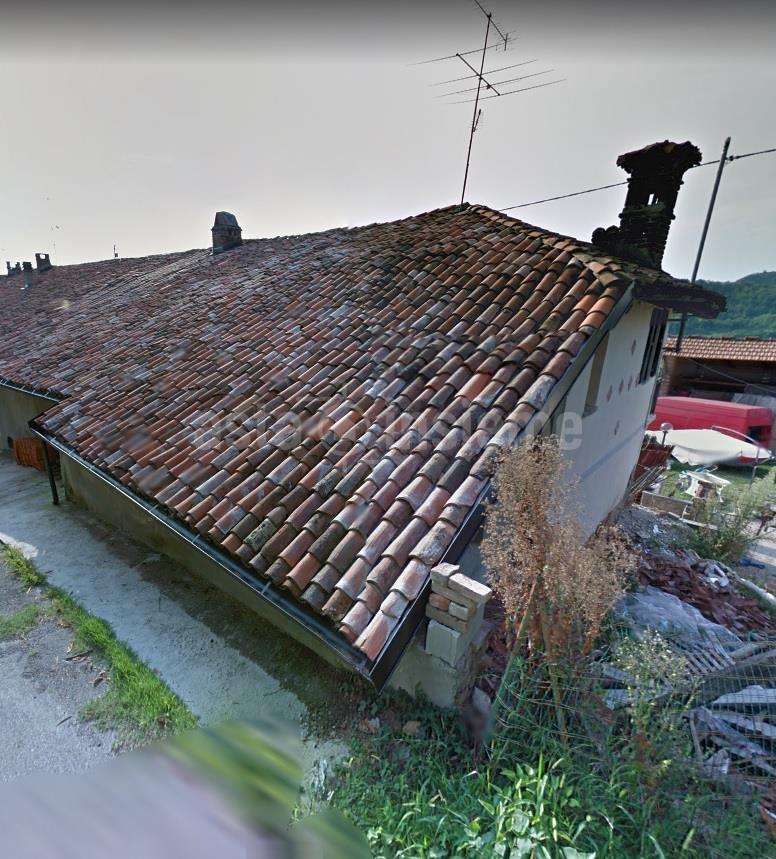 Appartamento in Vendita a Verrua Savoia Località Monpiola, 60
