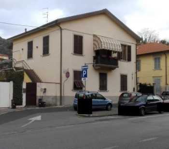 Appartamento in Vendita a La Spezia Via Monfalcone