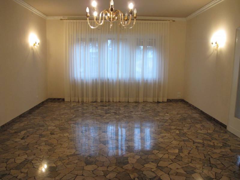 Casa Bi - Trifamiliare in Affitto a Vicenza Vicenza