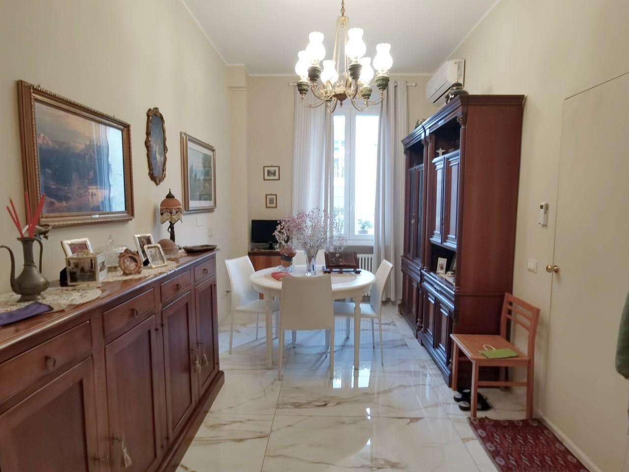 Appartamento in Vendita a Pisa Viale Francesco Bonaini, 95