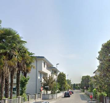 Appartamento in Vendita a Rovigo San Pio X