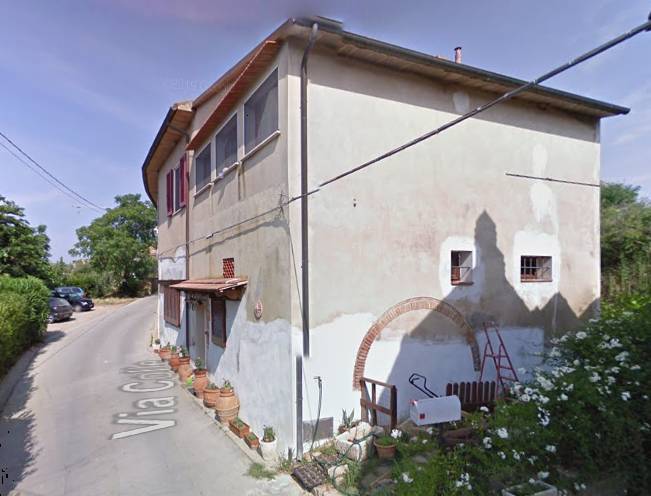 Appartamento in Vendita a Casciana Terme Lari