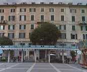 Appartamento in Vendita a Savona Piazza Sisto IV