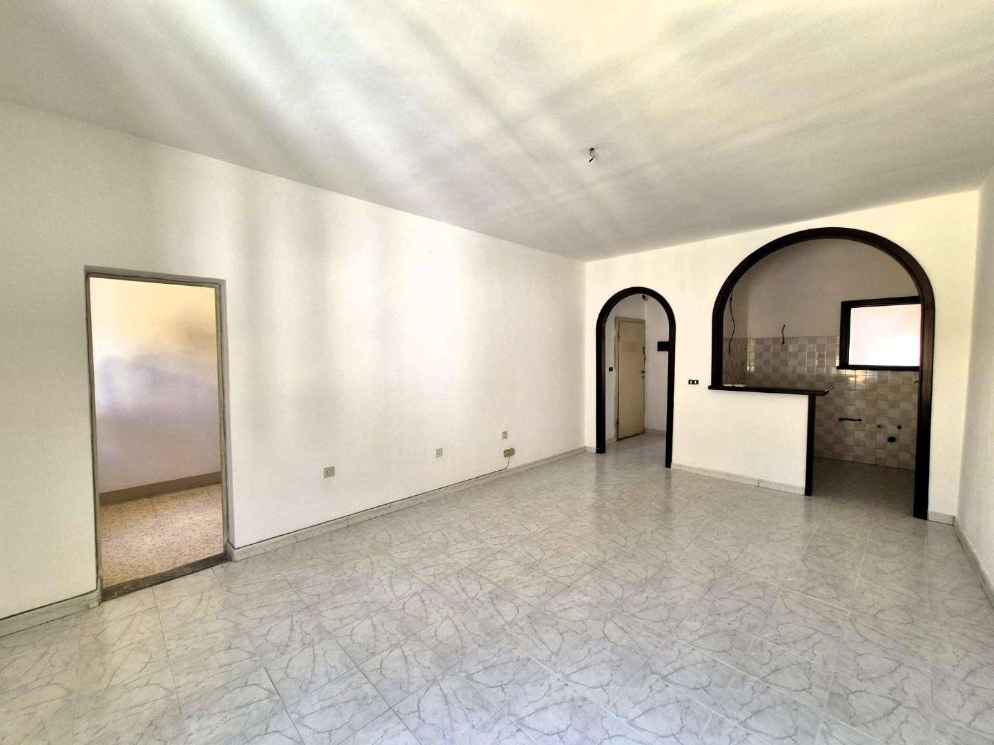 Appartamento in Vendita a Santa Croce sull'Arno Via Santa Cristiana,