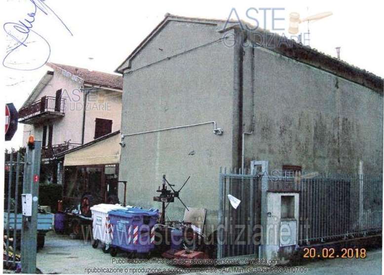 Appartamento in Vendita a Monsummano Terme Via del Catano, 561