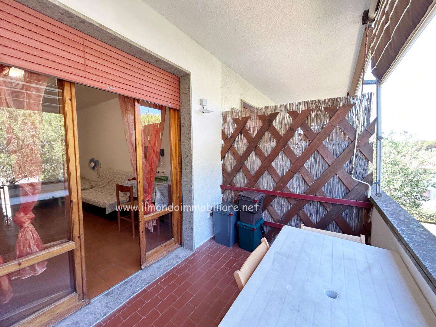 Appartamento in Vendita a Rosignano Marittimo Via Valle D 'Aosta