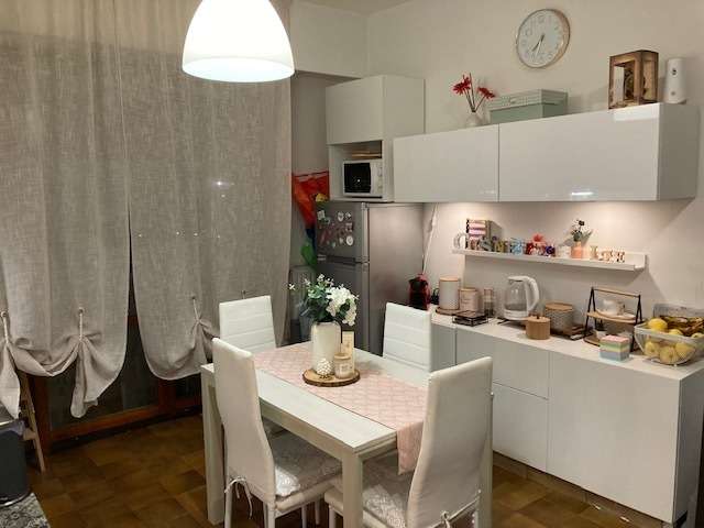 Appartamento in Vendita a Pisa Vittorio Galluzzi