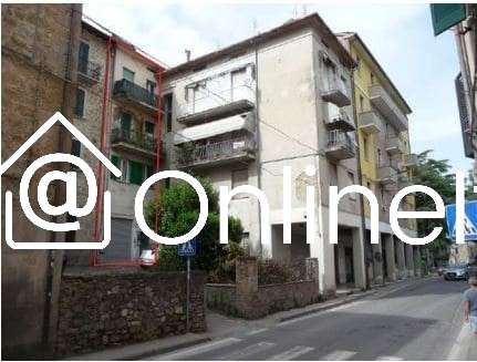Appartamento in Vendita a Perugia Via Giacomo Puccini
