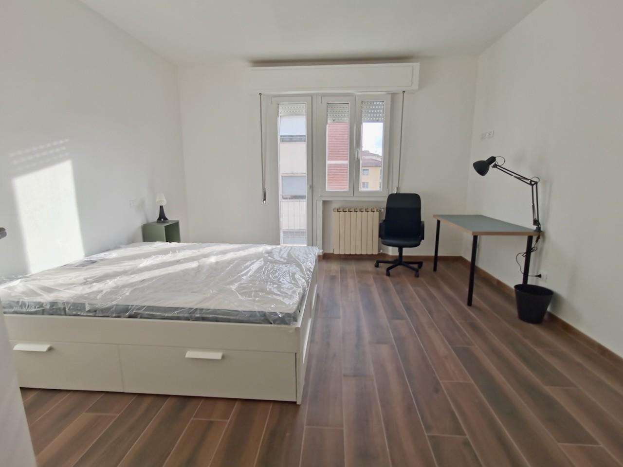 Appartamento in Affitto a Pisa Via Pasquale Landi, 56124