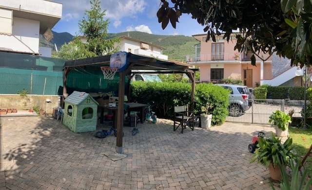 Appartamento in Vendita a San Giuliano Terme Carlo Gozzi