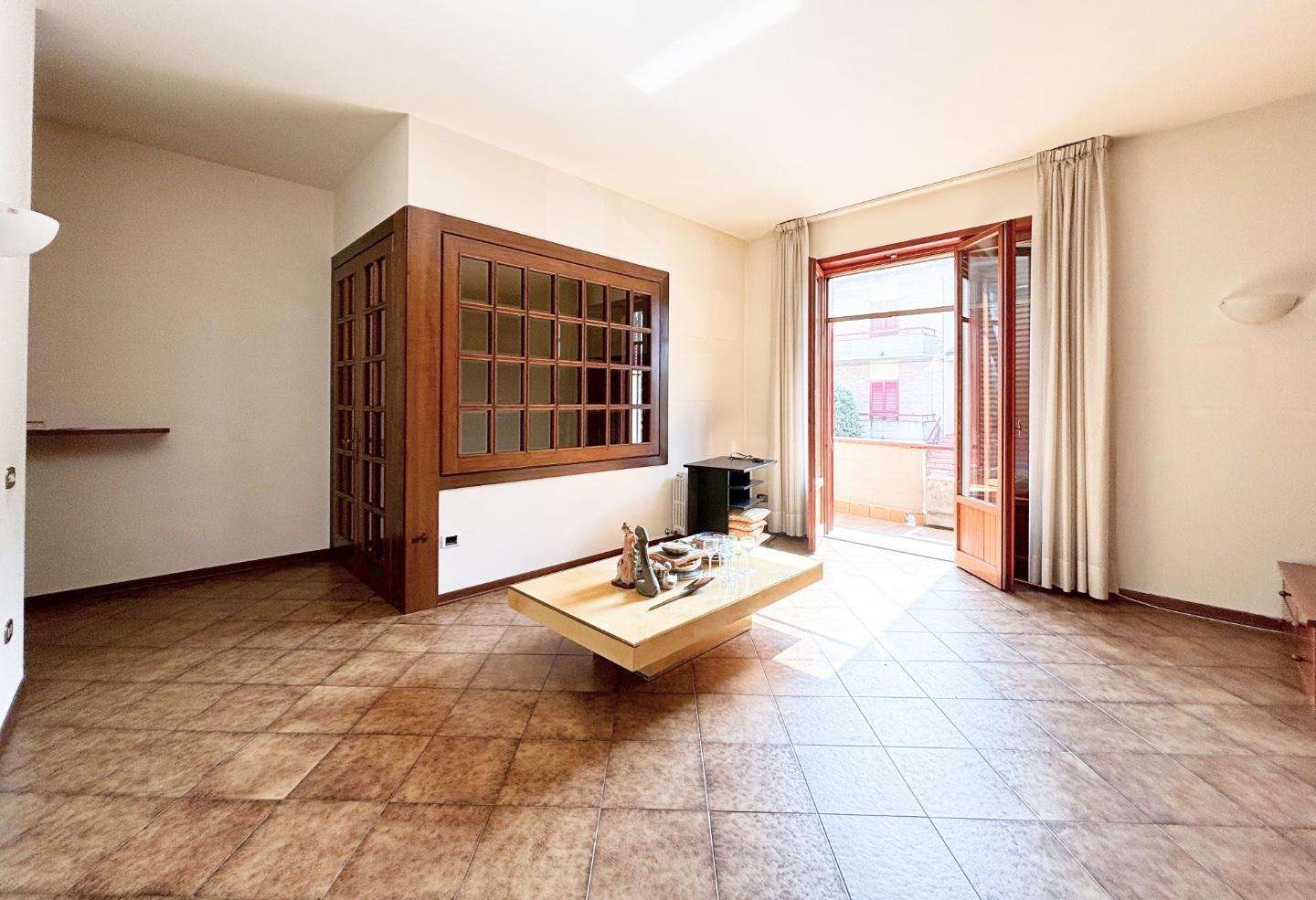 Appartamento in Vendita a Empoli Via Filippo Brunelleschi, 73