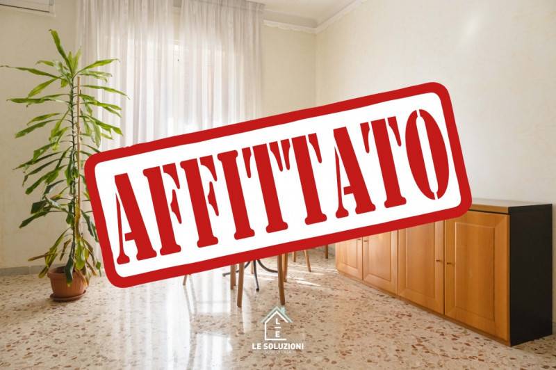 Appartamento in Affitto a Putignano Putignano