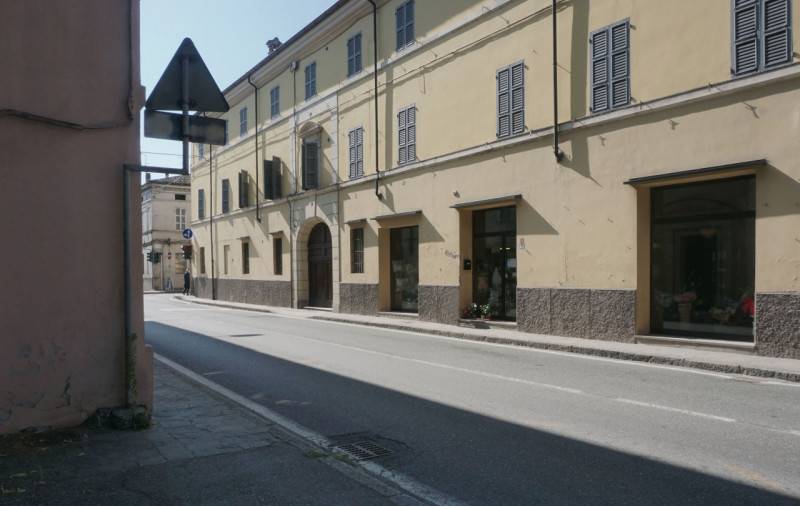 Negozio in Vendita a Parma Paradigna