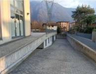 Magazzino - Deposito in Vendita a Darfo Boario Terme