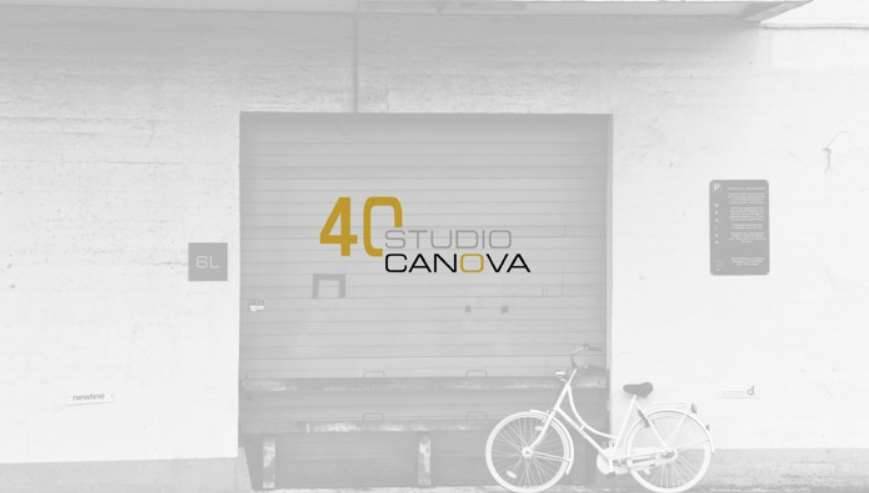 Box - Garage - Posto Auto in Vendita a Capriate San Gervasio