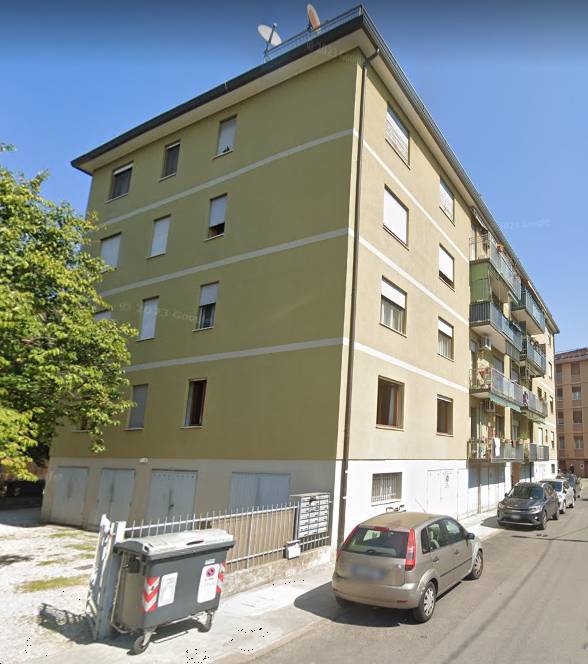 Appartamento in Vendita a Padova