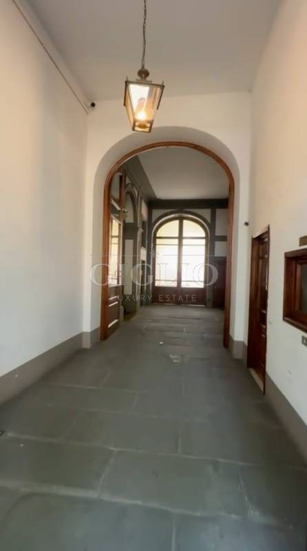 Appartamento in Vendita a Firenze Libertà  / Savonarola