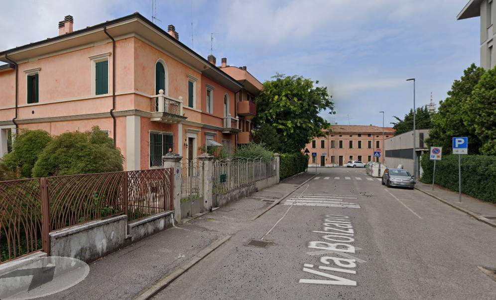Casa indipendente in Vendita a Verona